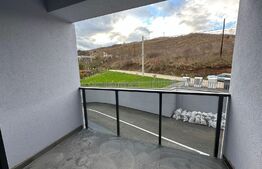  Apartament 2 camere, 58 mp, CF, etaj intermediar, zona Bucium  