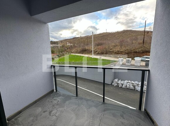 Apartament de vânzare 2 camere Manastur - 130478AV | BLITZ Cluj-Napoca | Poza4