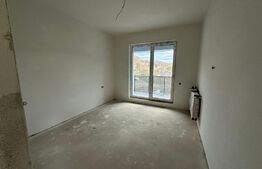 Apartament 3 camere, 67 mp, orientare SUDICA, zona Bucium