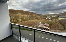 Apartament 3 camere, 67 mp, orientare SUDICA, zona Bucium