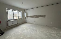 Apartament 3 camere, 67 mp, orientare SUDICA, zona Bucium