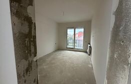 Apartament 3 camere, 67 mp, orientare SUDICA, zona Bucium