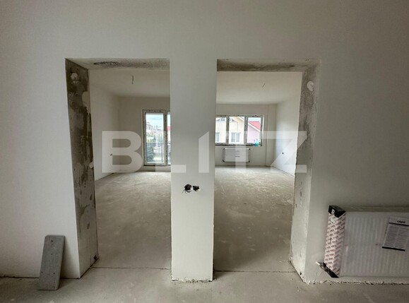 Apartament de vânzare 2 camere Manastur - 130479AV | BLITZ Cluj-Napoca | Poza5