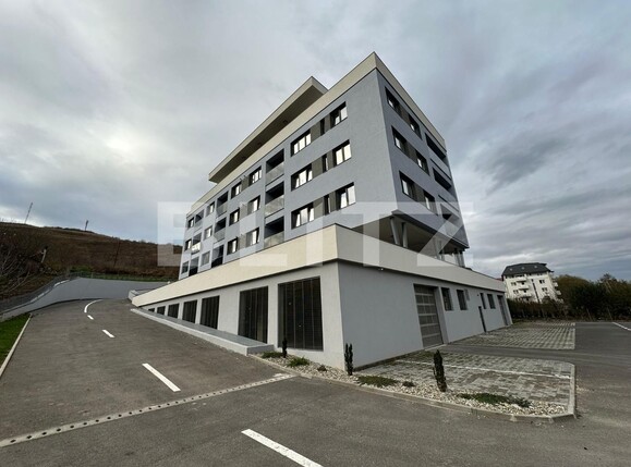 Apartament de vânzare 2 camere Manastur - 130479AV | BLITZ Cluj-Napoca | Poza1