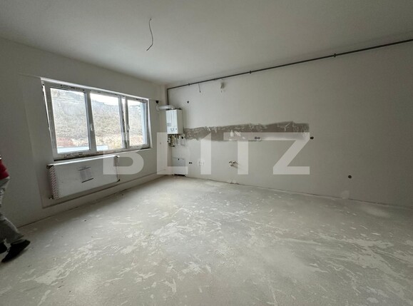 Apartament de vânzare 2 camere Manastur - 130479AV | BLITZ Cluj-Napoca | Poza2