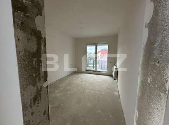 Apartament de vânzare 2 camere Manastur - 130479AV | BLITZ Cluj-Napoca | Poza6