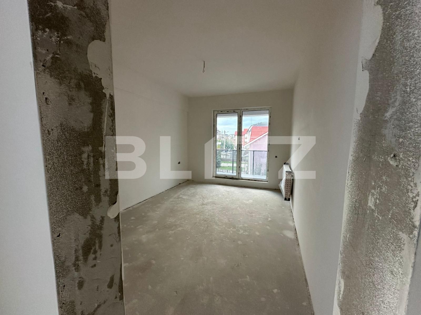 Apartament de vânzare 2 camere Manastur - 130479AV | BLITZ Cluj-Napoca | Poza6