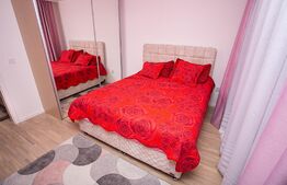 Apartament lux, 3 camere, 62mp, cu parcare si boxa, zona Porii