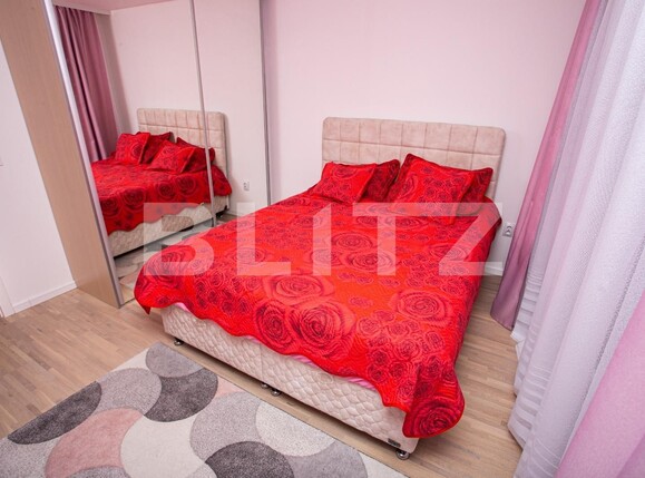 Apartament de vânzare 3 camere Floreşti - 130481AV | BLITZ Cluj-Napoca | Poza8