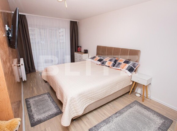 Apartament de vânzare 3 camere Floreşti - 130481AV | BLITZ Cluj-Napoca | Poza7