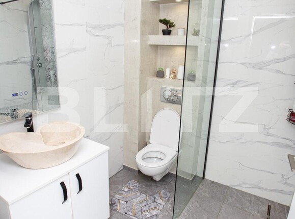 Apartament de vânzare 3 camere Floreşti - 130481AV | BLITZ Cluj-Napoca | Poza5