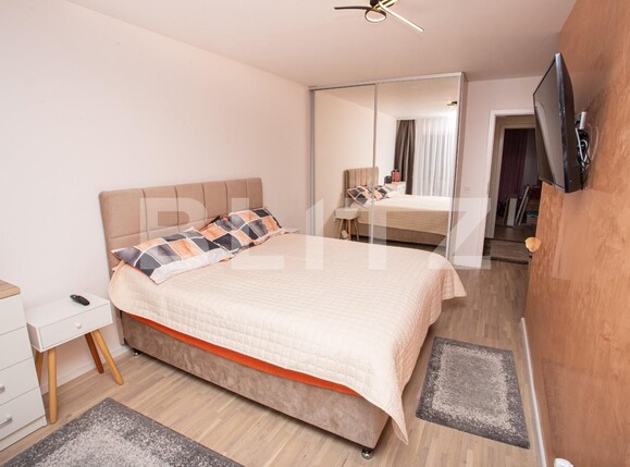 Apartament de vânzare 3 camere Floreşti - 130481AV | BLITZ Cluj-Napoca | Poza6