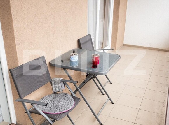 Apartament de vânzare 3 camere Floreşti - 130481AV | BLITZ Cluj-Napoca | Poza10