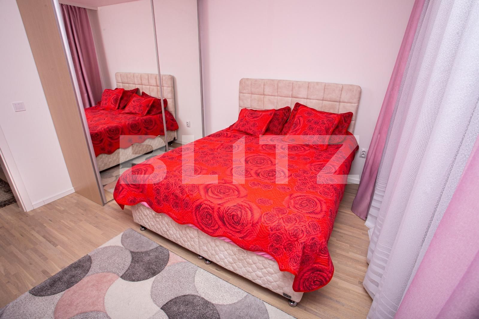 Apartament de vânzare 3 camere Floreşti - 130481AV | BLITZ Cluj-Napoca | Poza8