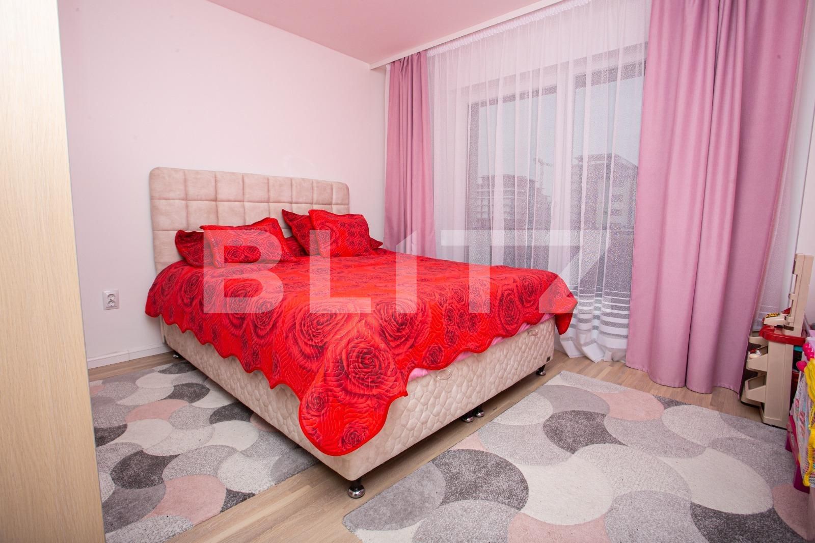 Apartament de vânzare 3 camere Floreşti - 130481AV | BLITZ Cluj-Napoca | Poza9