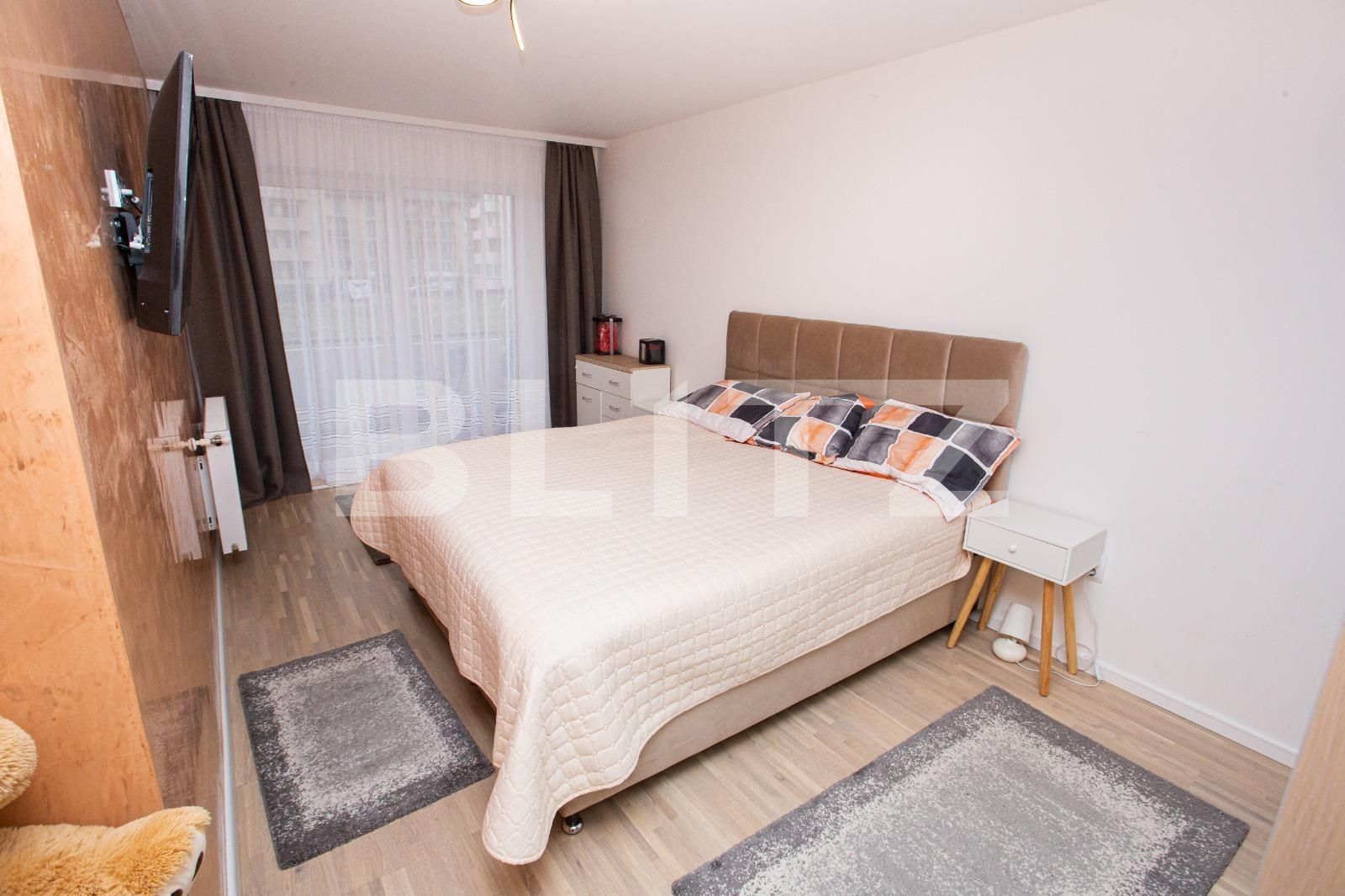 Apartament de vânzare 3 camere Floreşti - 130481AV | BLITZ Cluj-Napoca | Poza7