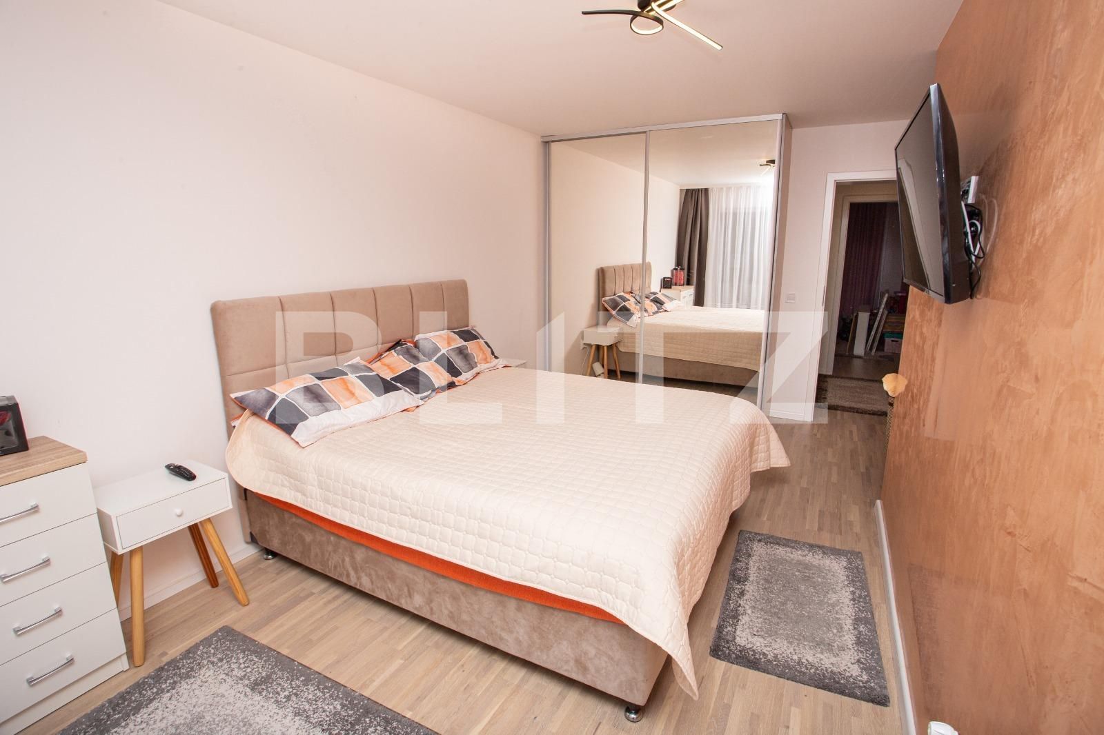 Apartament de vânzare 3 camere Floreşti - 130481AV | BLITZ Cluj-Napoca | Poza6