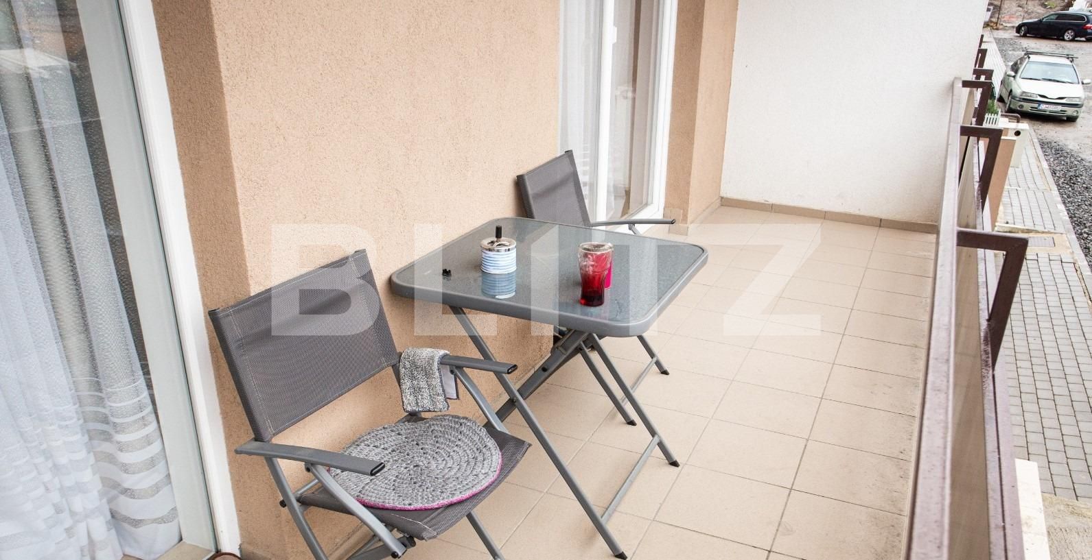 Apartament de vânzare 3 camere Floreşti - 130481AV | BLITZ Cluj-Napoca | Poza10