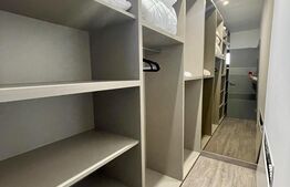 Duplex 3 camere, 150 mp, 200 mp teren, totul nou, prima inchiriere, zona Auchan Iris