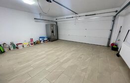 Duplex 3 camere, 150 mp, 200 mp teren, totul nou, prima inchiriere, zona Auchan Iris