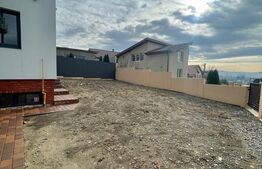 Duplex 3 camere, 150 mp, 200 mp teren, totul nou, prima inchiriere, zona Auchan Iris