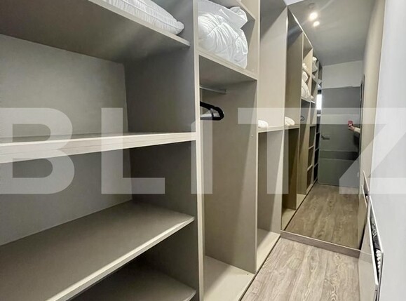 Casa de închiriat 3 camere Iris - 130486CI | BLITZ Cluj-Napoca | Poza11