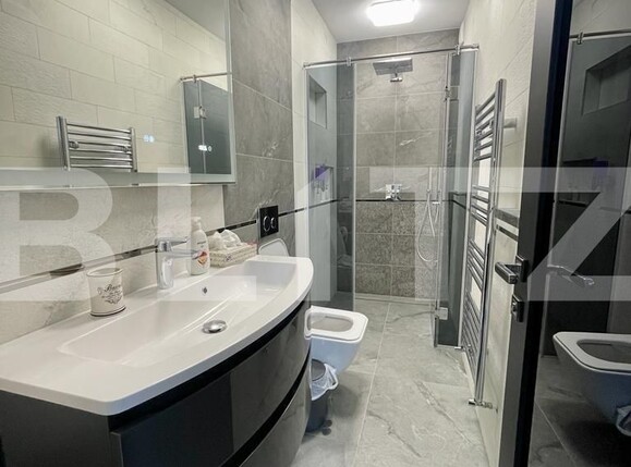 Casa de închiriat 3 camere Iris - 130486CI | BLITZ Cluj-Napoca | Poza5