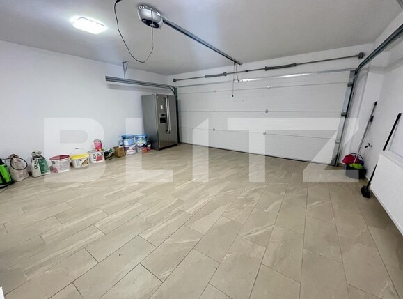 Casa de închiriat 3 camere Iris - 130486CI | BLITZ Cluj-Napoca | Poza12