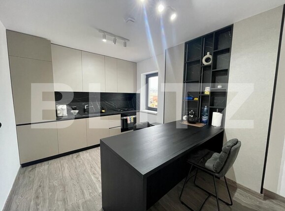 Casa de închiriat 3 camere Iris - 130486CI | BLITZ Cluj-Napoca | Poza4