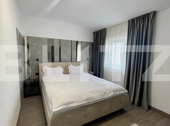 Casa de închiriat 3 camere Iris - 130486CI | BLITZ Cluj-Napoca | Poza10