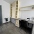Casa de închiriat 3 camere Iris - 130486CI - Poza 1 din 14 | BLITZ Cluj-Napoca | Poza6