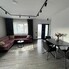 Casa de închiriat 3 camere Iris - 130486CI - Poza 1 din 14 | BLITZ Cluj-Napoca | Poza3