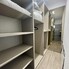Casa de închiriat 3 camere Iris - 130486CI - Poza 1 din 14 | BLITZ Cluj-Napoca | Poza11
