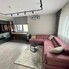 Casa de închiriat 3 camere Iris - 130486CI - Poza 1 din 14 | BLITZ Cluj-Napoca | Poza2