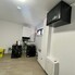 Casa de închiriat 3 camere Iris - 130486CI - Poza 1 din 14 | BLITZ Cluj-Napoca | Poza13