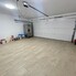 Casa de închiriat 3 camere Iris - 130486CI - Poza 1 din 14 | BLITZ Cluj-Napoca | Poza12