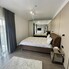 Casa de închiriat 3 camere Iris - 130486CI - Poza 1 din 14 | BLITZ Cluj-Napoca | Poza8