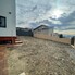 Casa de închiriat 3 camere Iris - 130486CI - Poza 1 din 14 | BLITZ Cluj-Napoca | Poza14