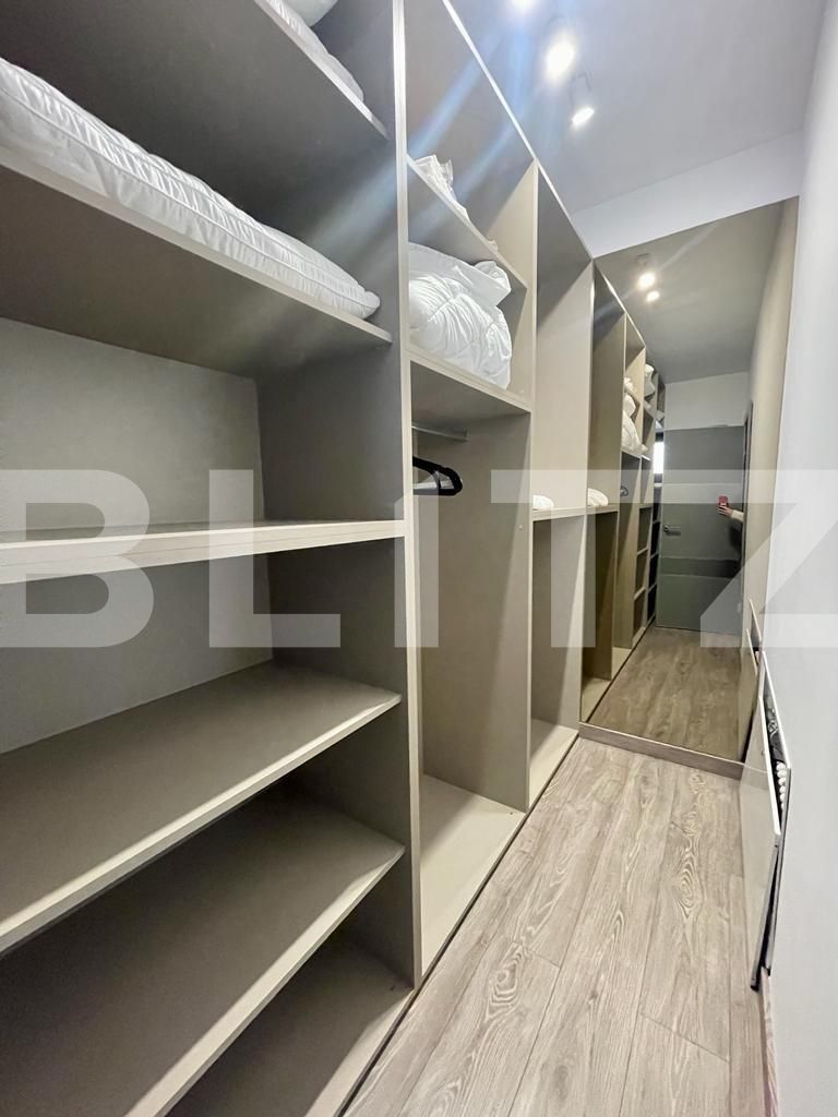 Casa de închiriat 3 camere Iris - 130486CI | BLITZ Cluj-Napoca | Poza11