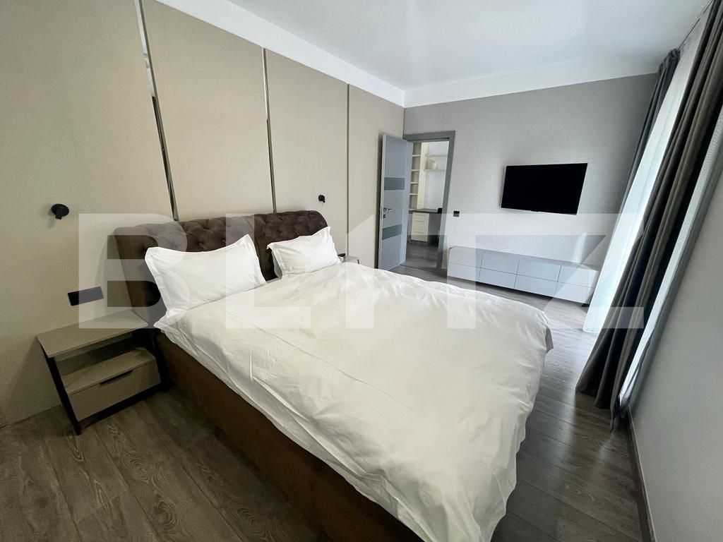 Casa de închiriat 3 camere Iris - 130486CI | BLITZ Cluj-Napoca | Poza7