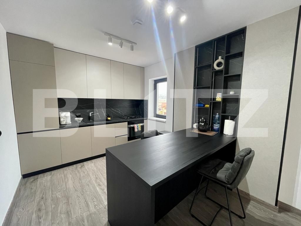 Casa de închiriat 3 camere Iris - 130486CI | BLITZ Cluj-Napoca | Poza4