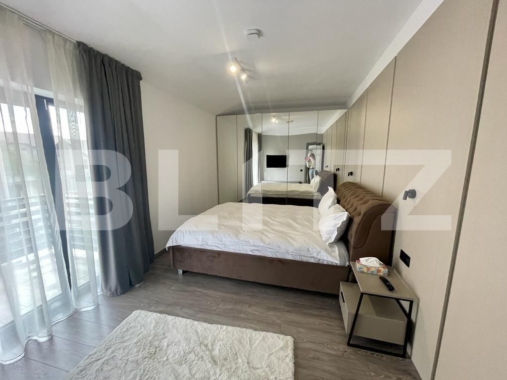 Casa de închiriat 3 camere Iris - 130486CI | BLITZ Cluj-Napoca | Poza8