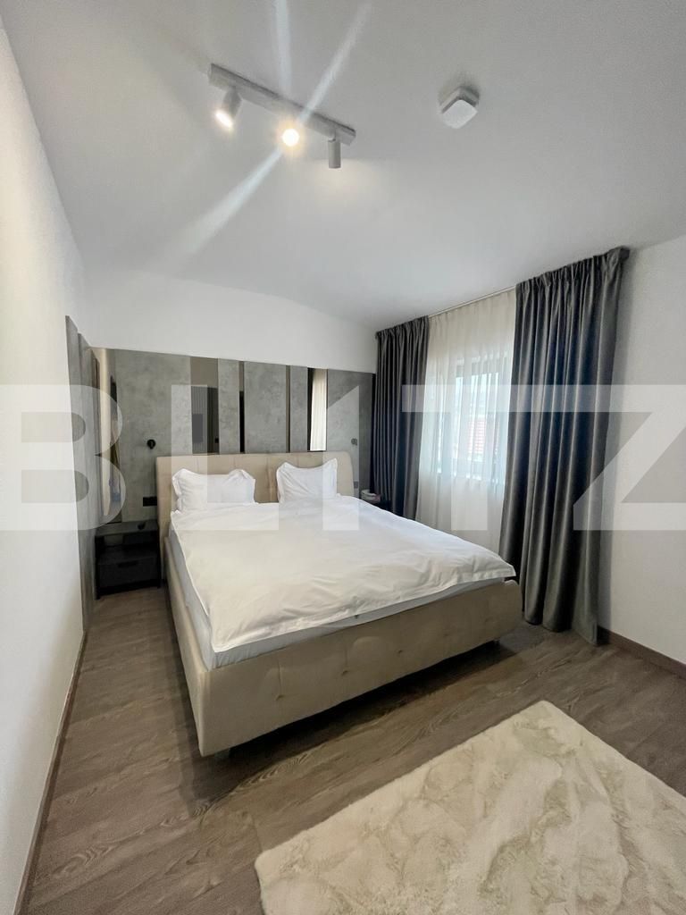 Casa de închiriat 3 camere Iris - 130486CI | BLITZ Cluj-Napoca | Poza10