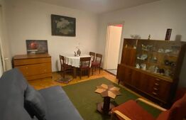 Apartament cu 2 camere, 47mp, orietare Sudica, zona Bd-ul 1 Decembrie