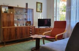 Apartament cu 2 camere, 47mp, orietare Sudica, zona Bd-ul 1 Decembrie