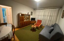 Apartament cu 2 camere, 47mp, orietare Sudica, zona Bd-ul 1 Decembrie