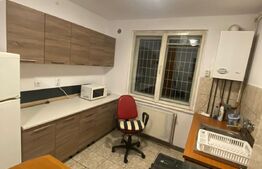 Apartament cu 2 camere, 47mp, orietare Sudica, zona Bd-ul 1 Decembrie