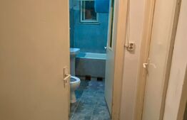 Apartament cu 2 camere, 47mp, orietare Sudica, zona Bd-ul 1 Decembrie