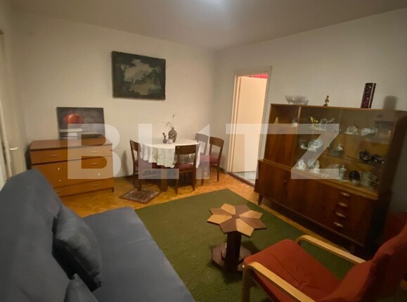 Apartament de vânzare 2 camere Grigorescu - 130488AV | BLITZ Cluj-Napoca | Poza5