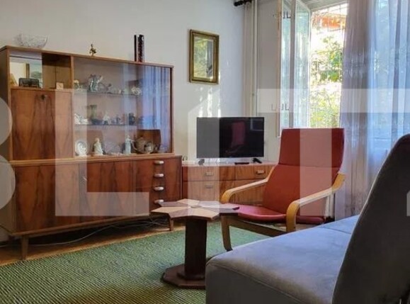 Apartament de vânzare 2 camere Grigorescu - 130488AV | BLITZ Cluj-Napoca | Poza2